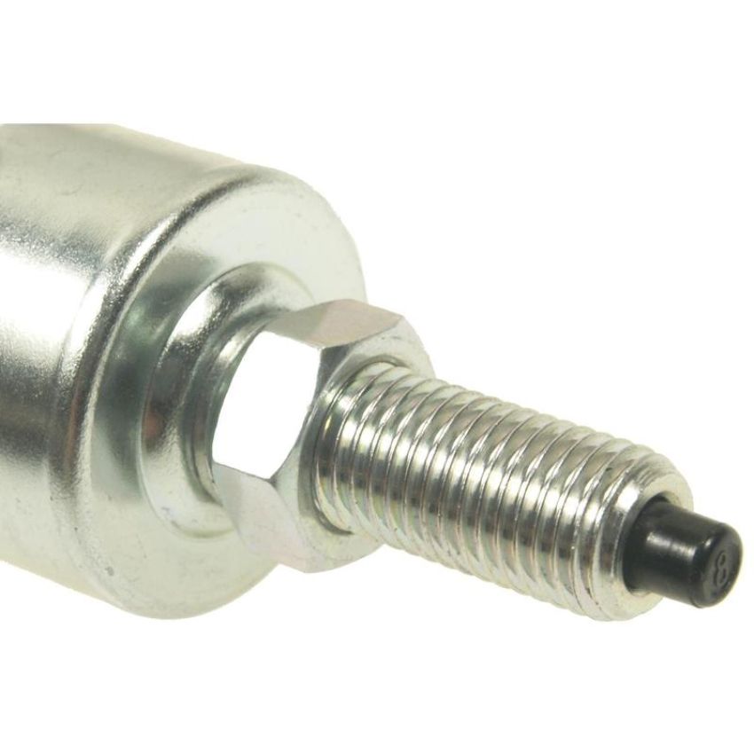Standard Ignition SLS-409 Stoplight Switch
