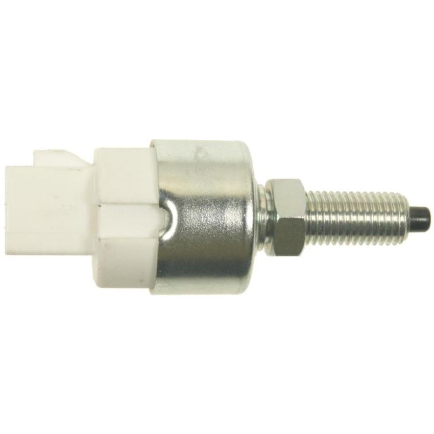 Standard Ignition SLS-409 Stoplight Switch