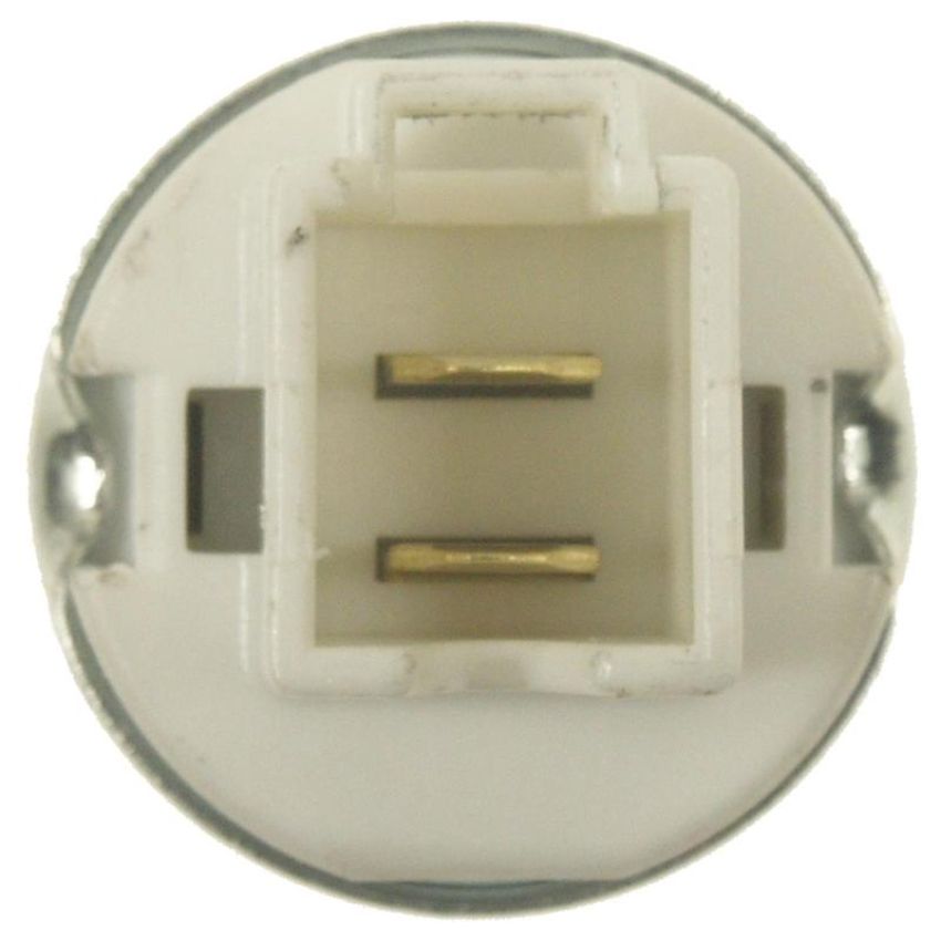 Standard Ignition SLS-409 Stoplight Switch