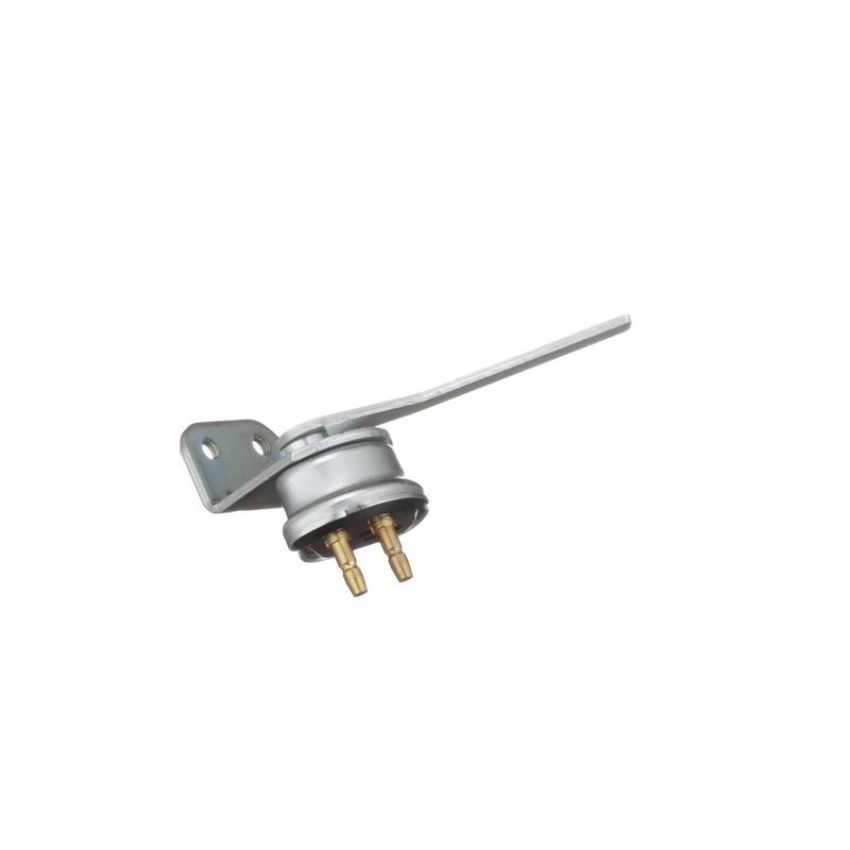 Standard Ignition SLS-40 Stoplight Switch