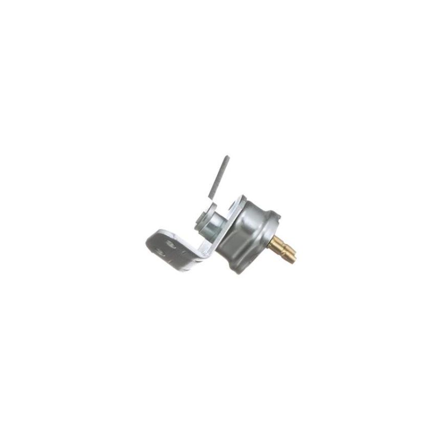 Standard Ignition SLS-40 Stoplight Switch