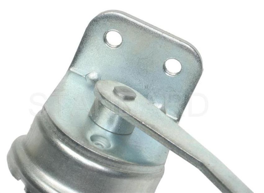 Standard Ignition SLS-40 Stoplight Switch