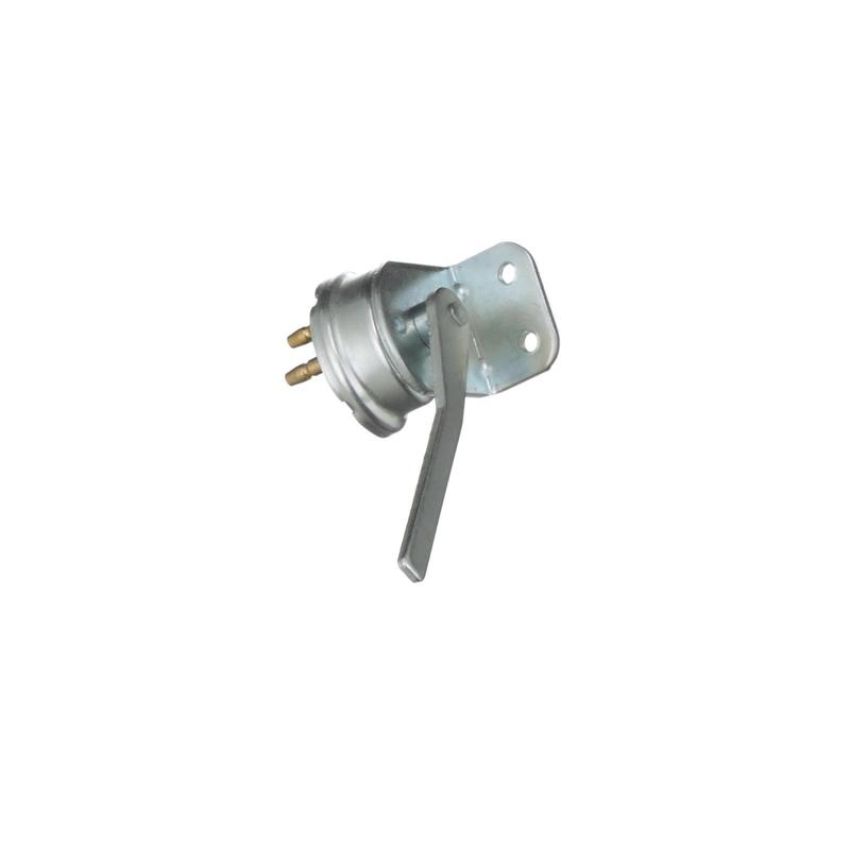 Standard Ignition SLS-40 Stoplight Switch