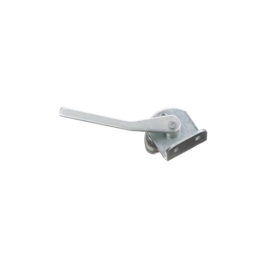 Standard Ignition SLS-40 Stoplight Switch