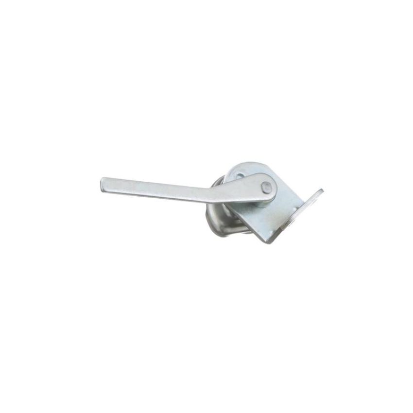 Standard Ignition SLS-40 Stoplight Switch