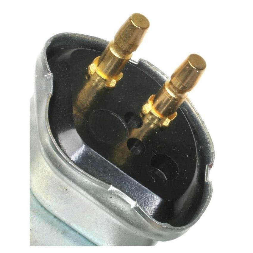 Standard Ignition SLS-40 Stoplight Switch