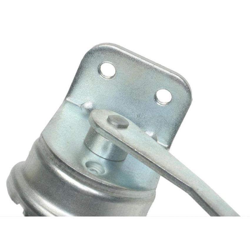 Standard Ignition SLS-40 Stoplight Switch