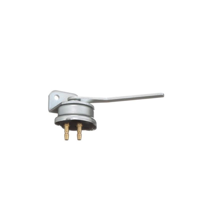 Standard Ignition SLS-40 Stoplight Switch