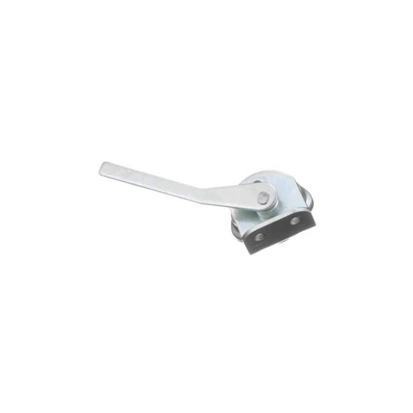 Standard Ignition SLS-40 Stoplight Switch