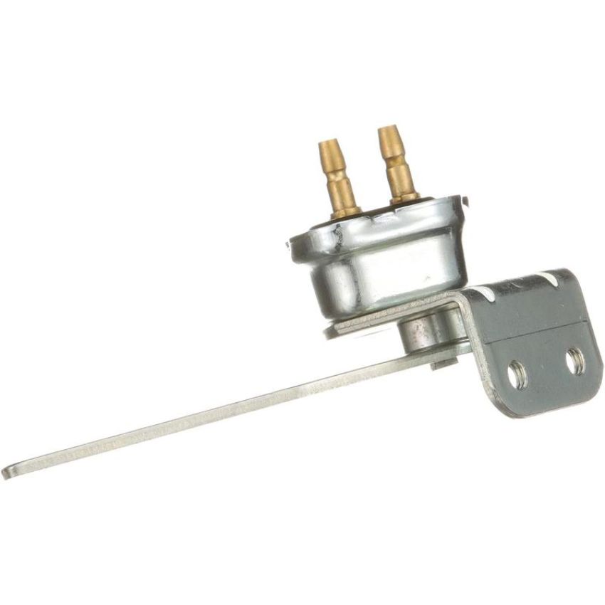 Standard Ignition SLS-43 Stoplight Switch