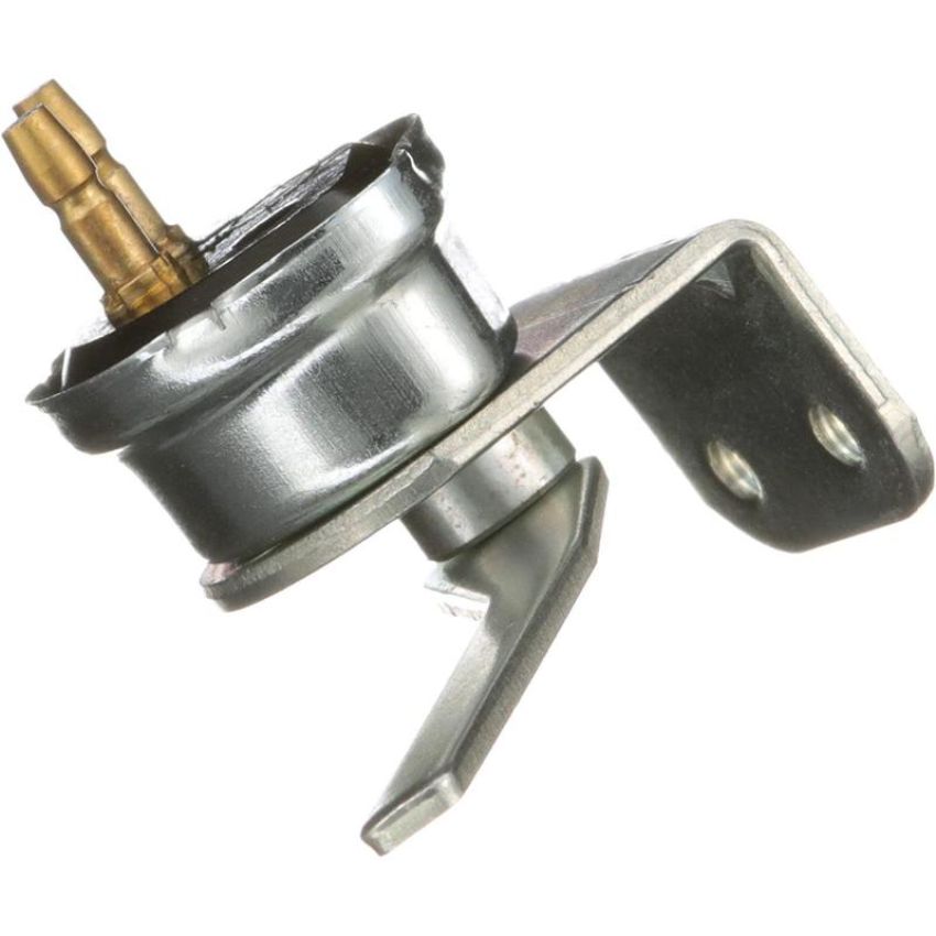 Standard Ignition SLS-43 Stoplight Switch