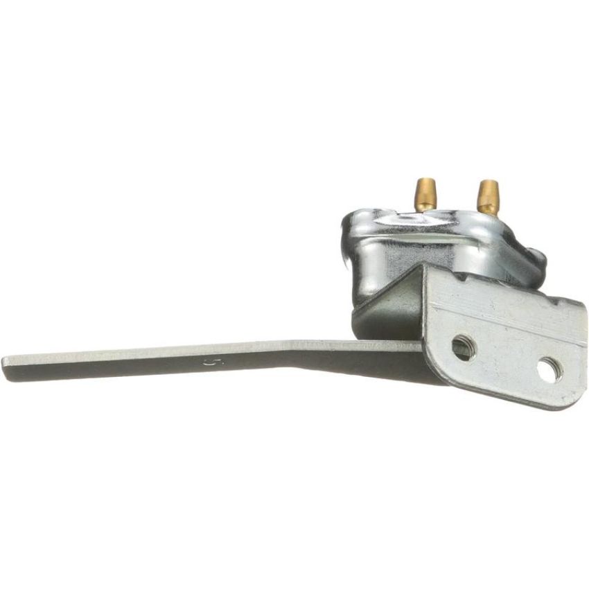 Standard Ignition SLS-43 Stoplight Switch