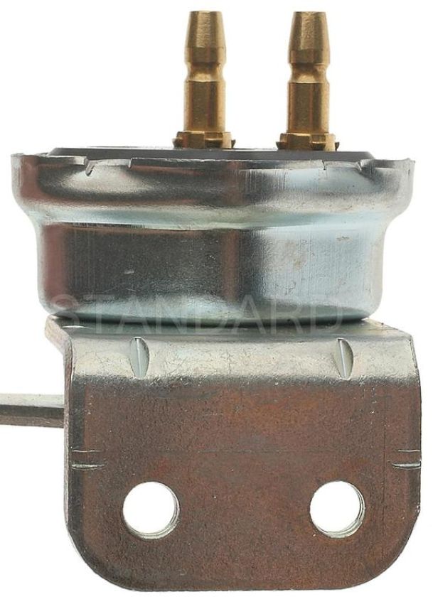 Standard Ignition SLS-43 Stoplight Switch