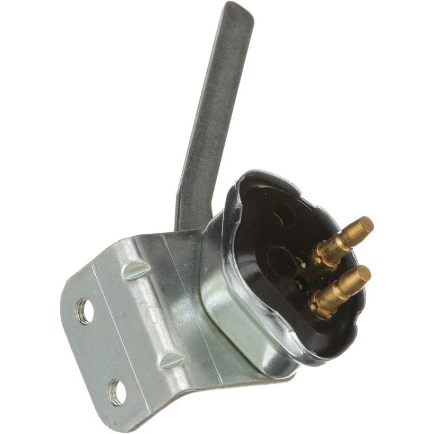 Standard Ignition SLS-43 Stoplight Switch
