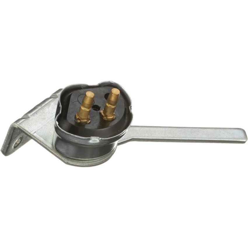 Standard Ignition SLS-43 Stoplight Switch