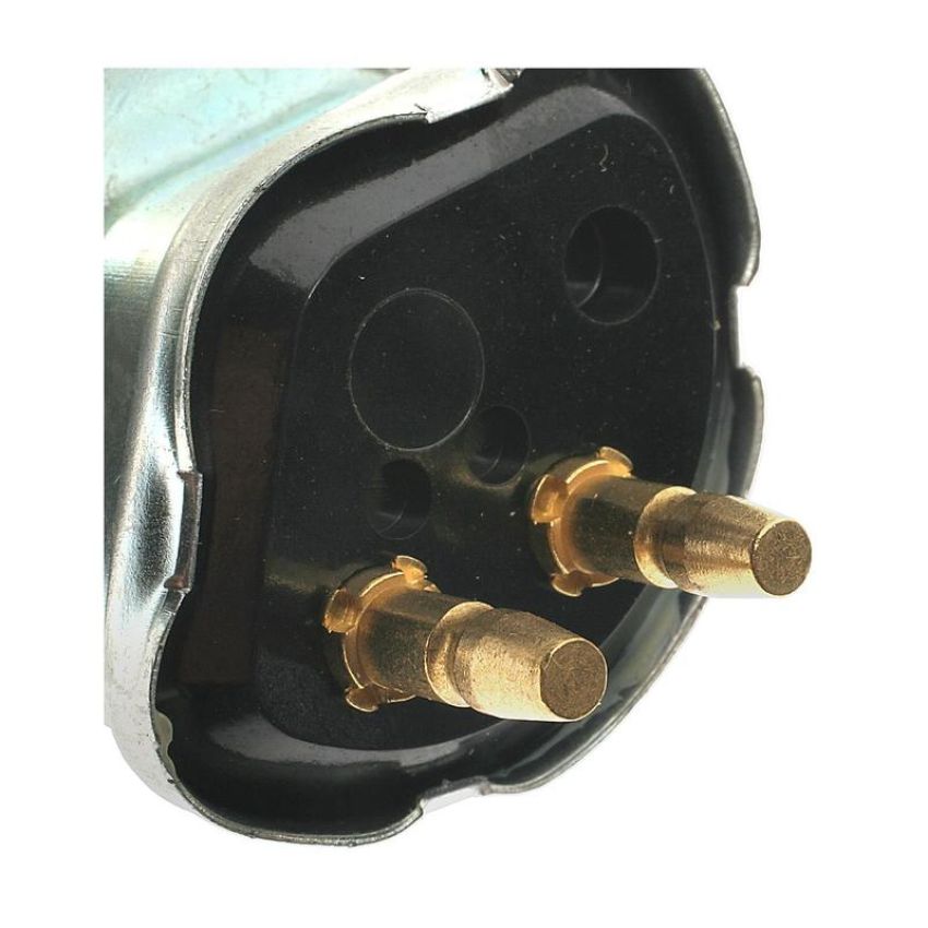 Standard Ignition SLS-43 Stoplight Switch