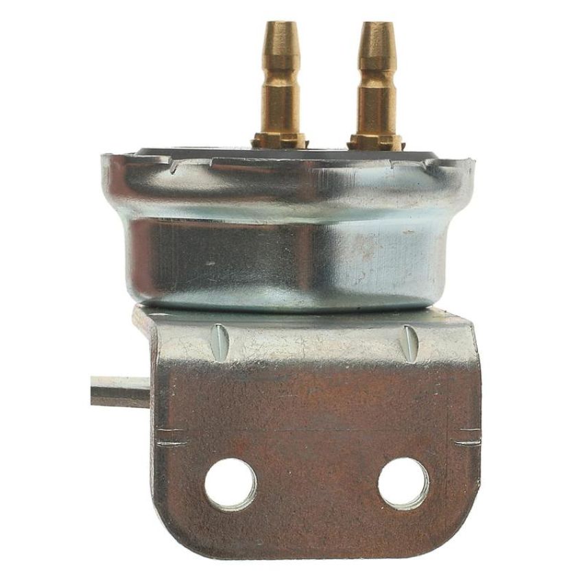 Standard Ignition SLS-43 Stoplight Switch
