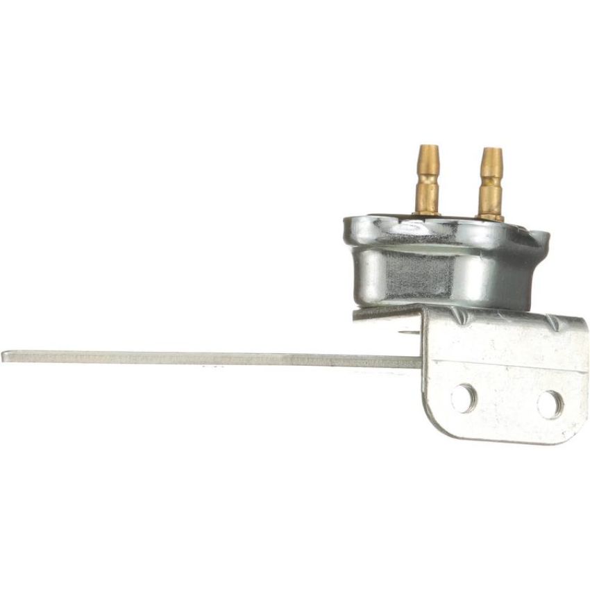 Standard Ignition SLS-43 Stoplight Switch