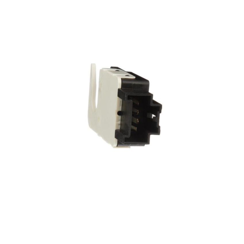 Standard Ignition SLS-450 Stoplight Switch