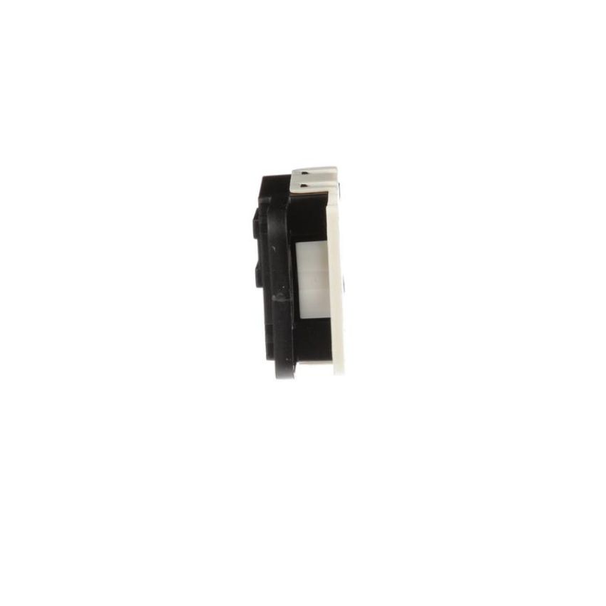 Standard Ignition SLS-450 Stoplight Switch