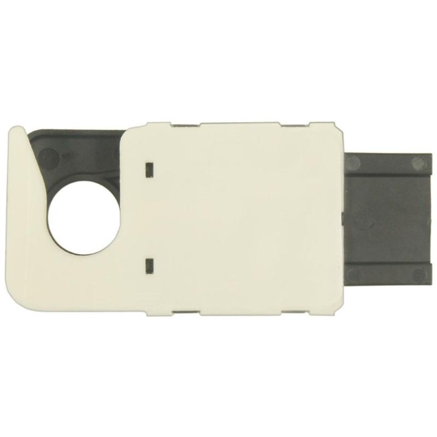 Standard Ignition SLS-450 Stoplight Switch