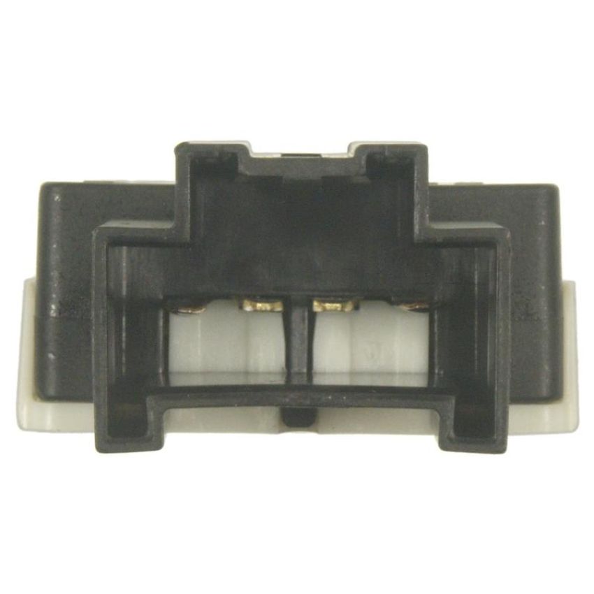 Standard Ignition SLS-450 Stoplight Switch
