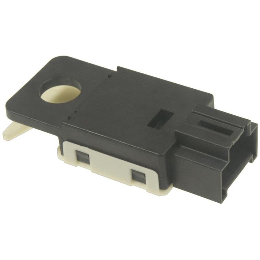 Standard Ignition SLS-450 Stoplight Switch