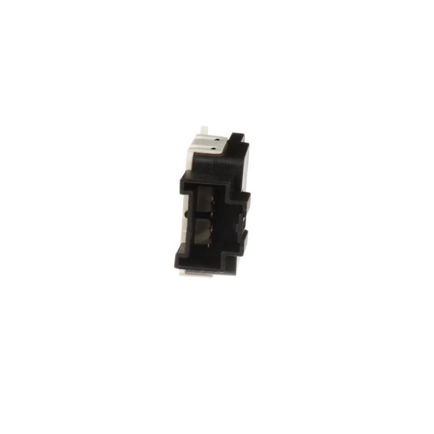 Standard Ignition SLS-450 Stoplight Switch