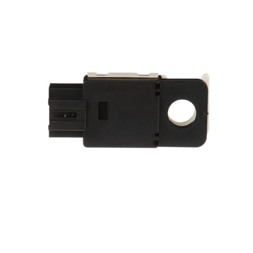 Standard Ignition SLS-450 Stoplight Switch