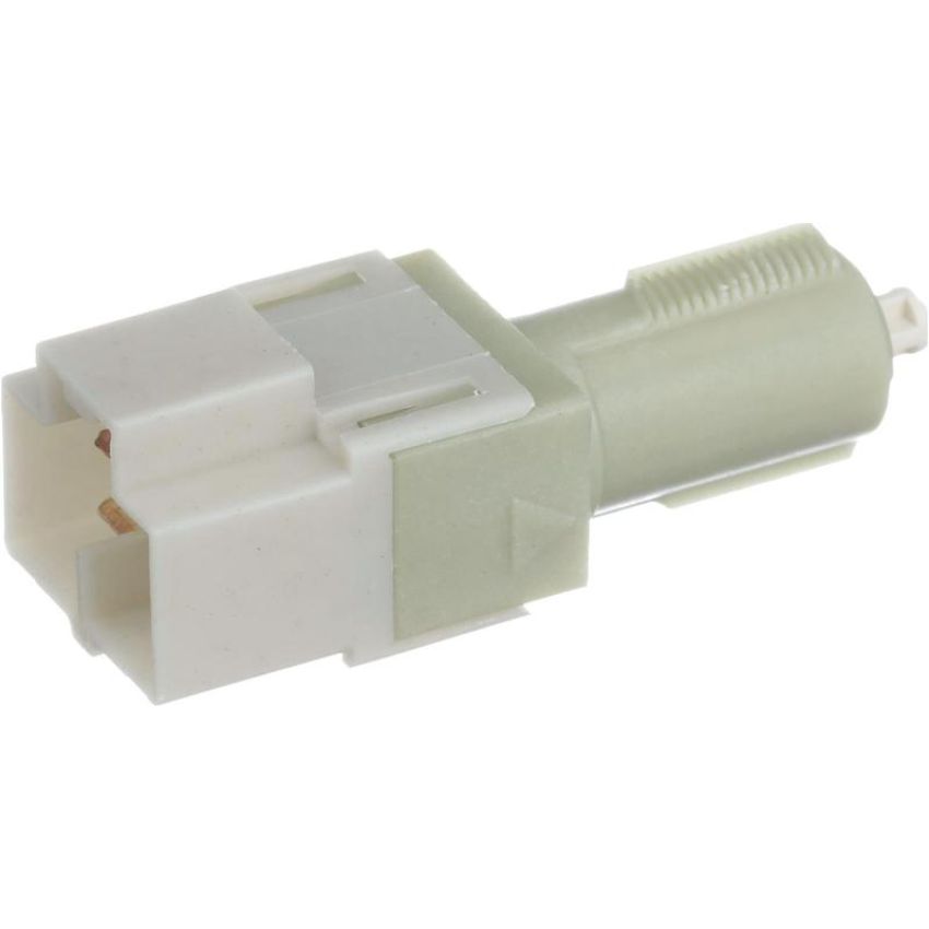 Standard Ignition SLS-451 Stoplight Switch