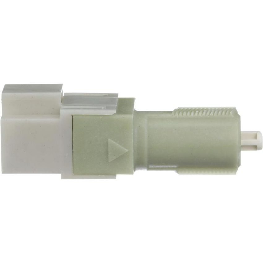 Standard Ignition SLS-451 Stoplight Switch