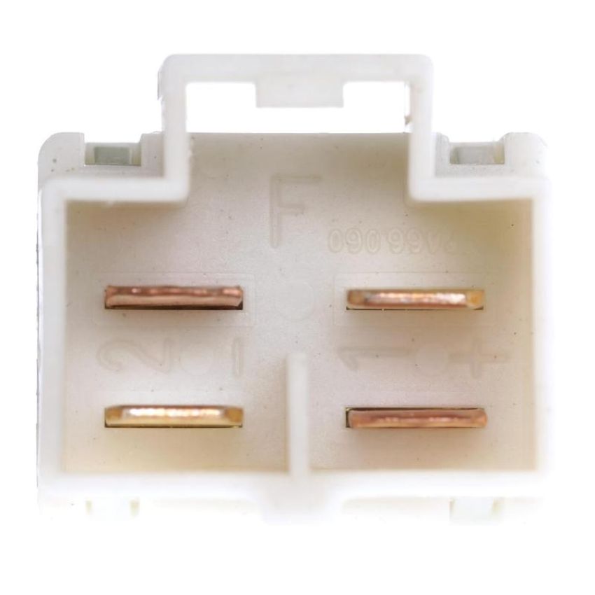 Standard Ignition SLS-451 Stoplight Switch