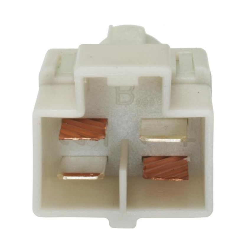 Standard Ignition SLS-451 Stoplight Switch