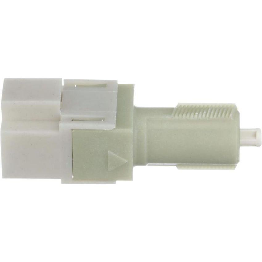 Standard Ignition SLS-451 Stoplight Switch