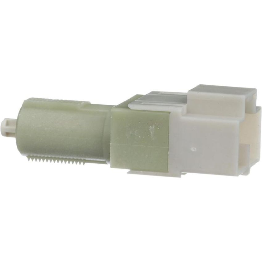 Standard Ignition SLS-451 Stoplight Switch