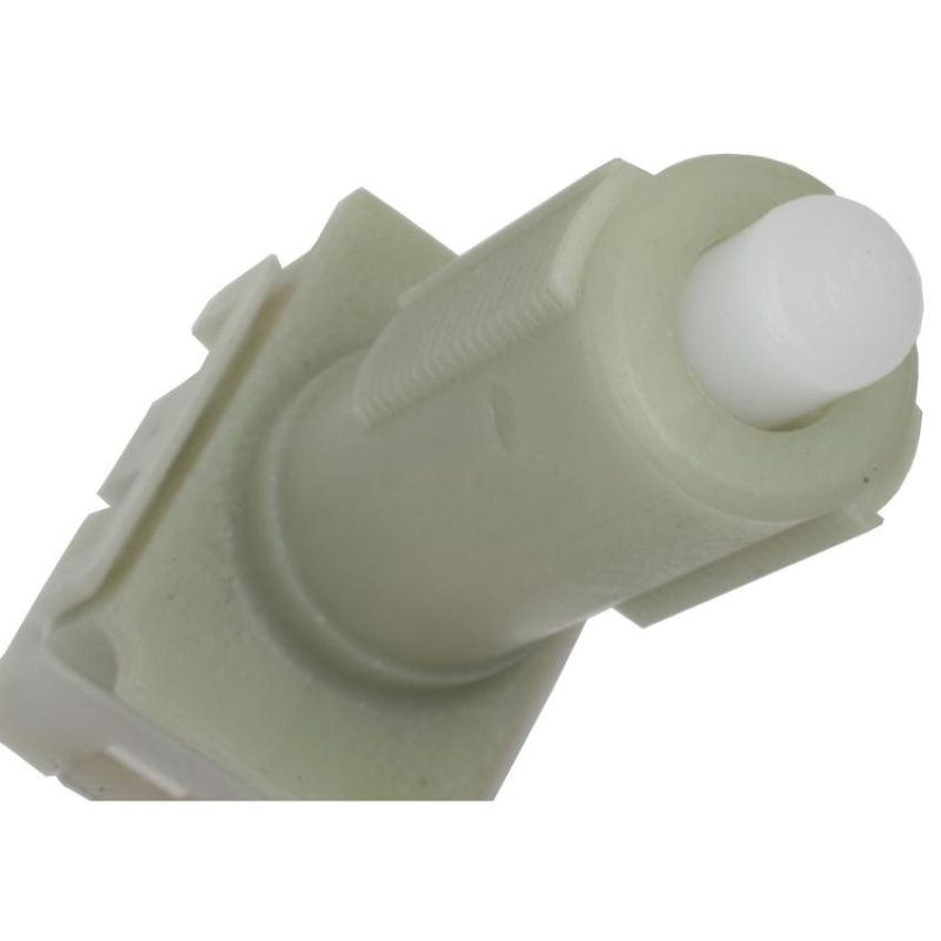 Standard Ignition SLS-452 Cruise Control Release Switch