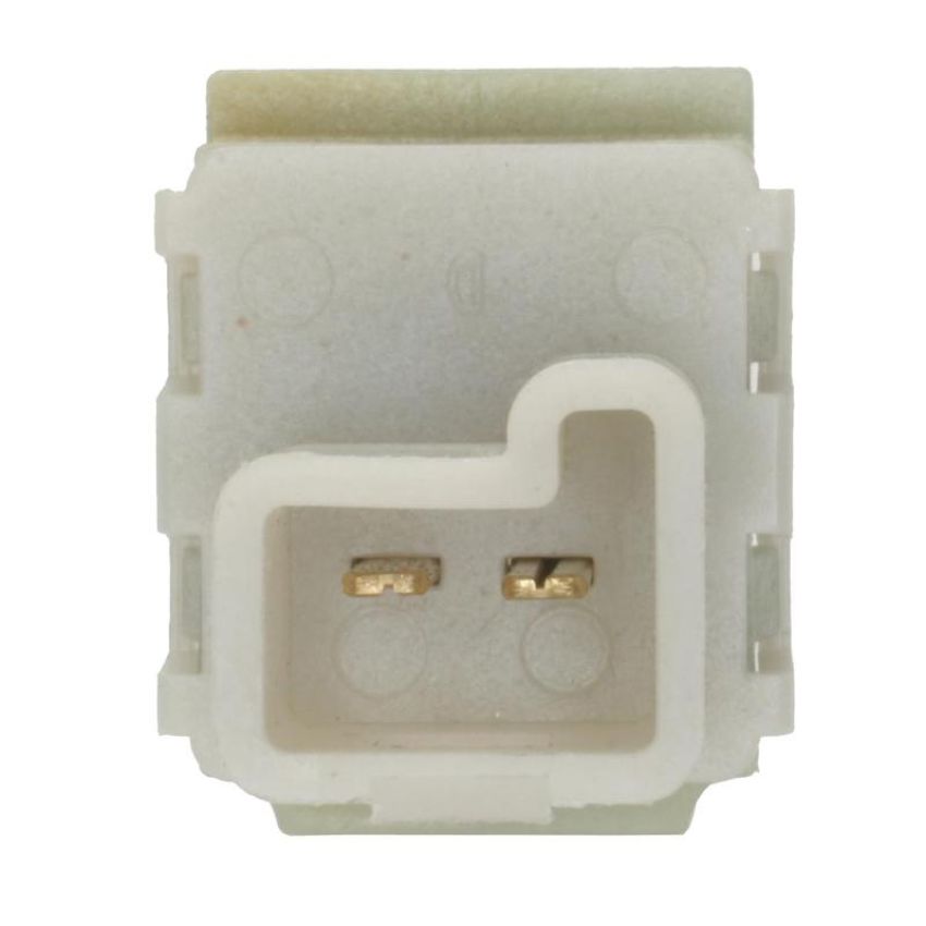 Standard Ignition SLS-452 Cruise Control Release Switch