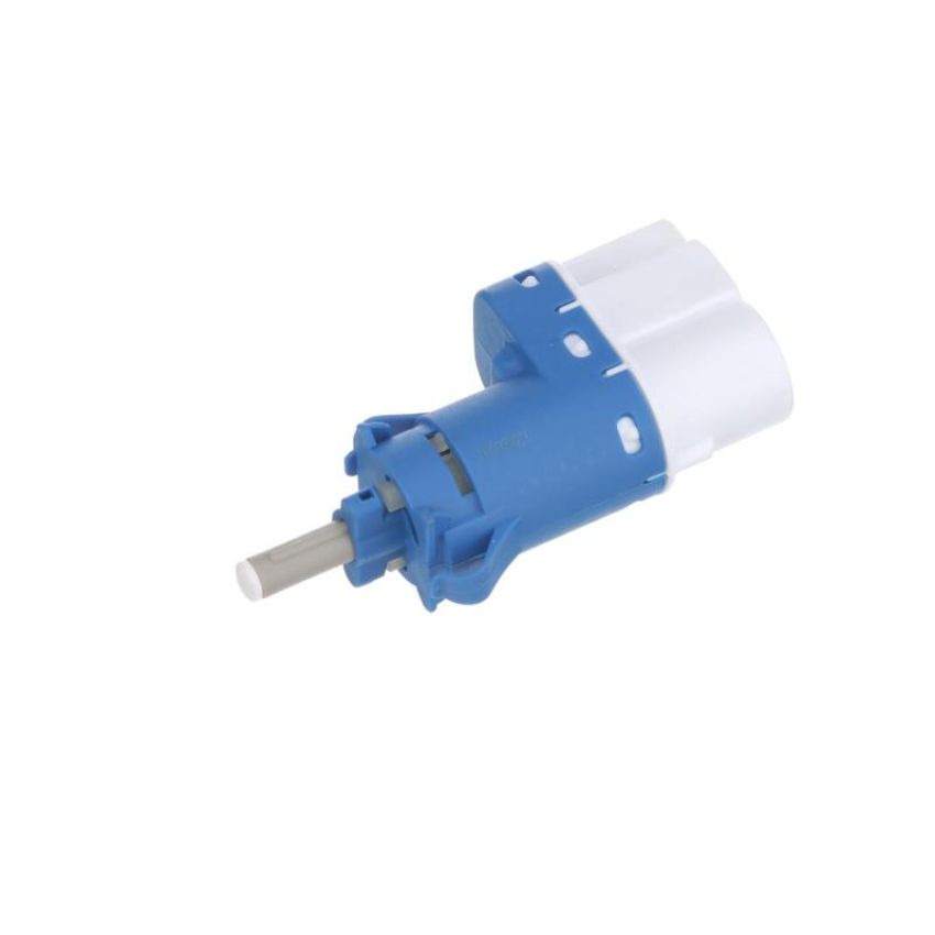 Standard Ignition SLS-456 Cruise Control Release Switch