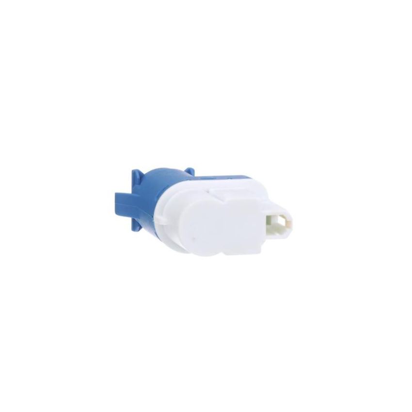 Standard Ignition SLS-456 Cruise Control Release Switch