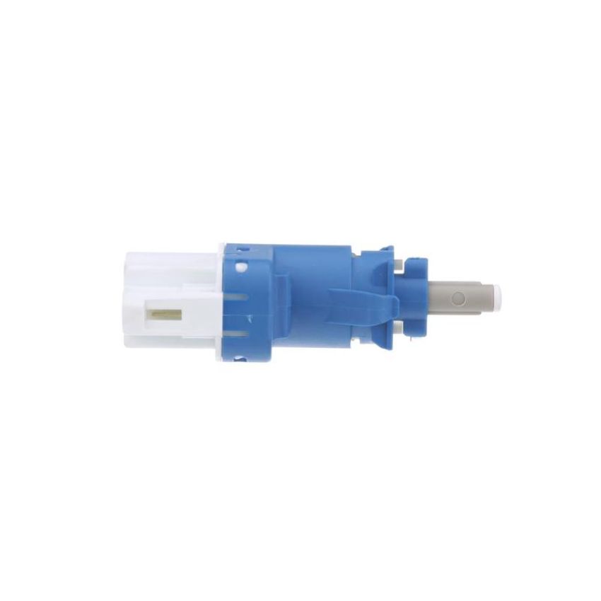 Standard Ignition SLS-456 Cruise Control Release Switch