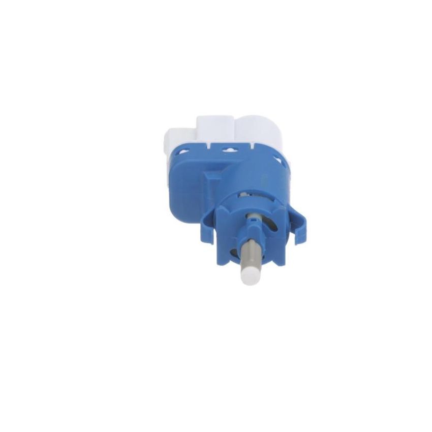 Standard Ignition SLS-456 Cruise Control Release Switch