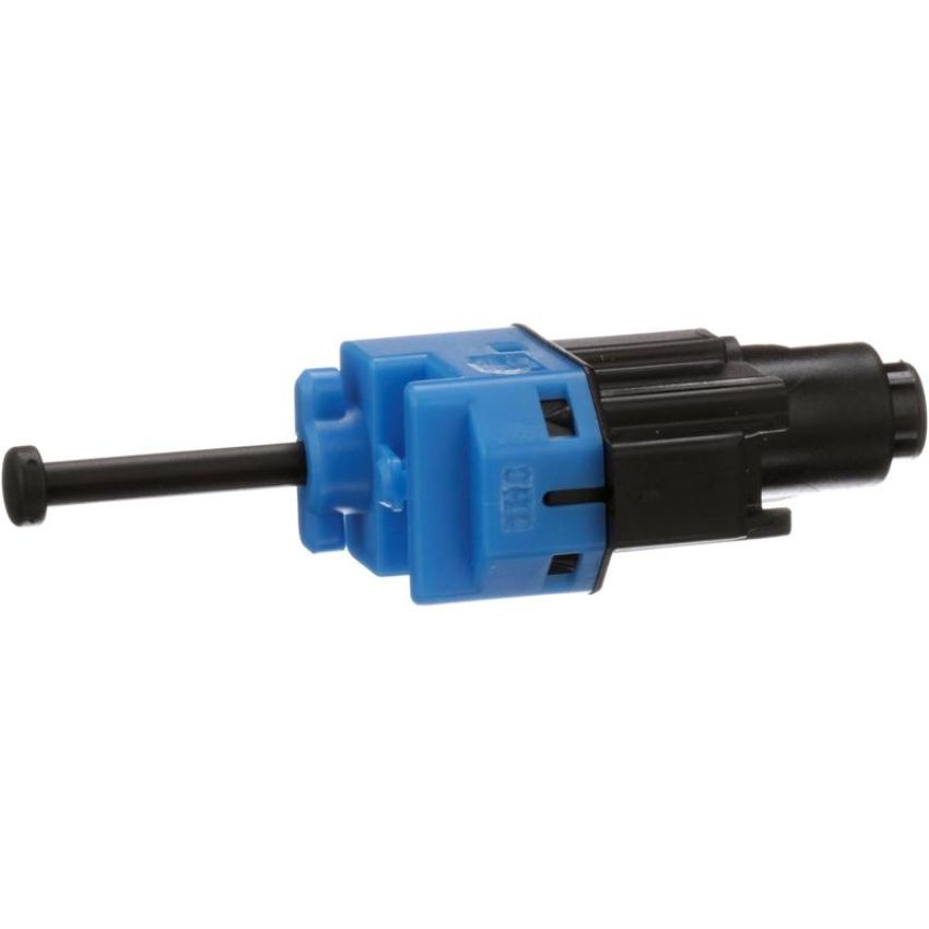 Standard Ignition SLS-457 Cruise Control Release Switch