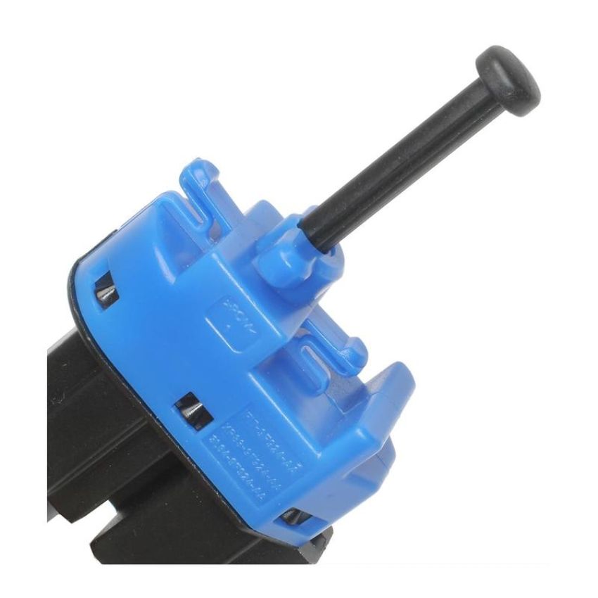 Standard Ignition SLS-457 Cruise Control Release Switch