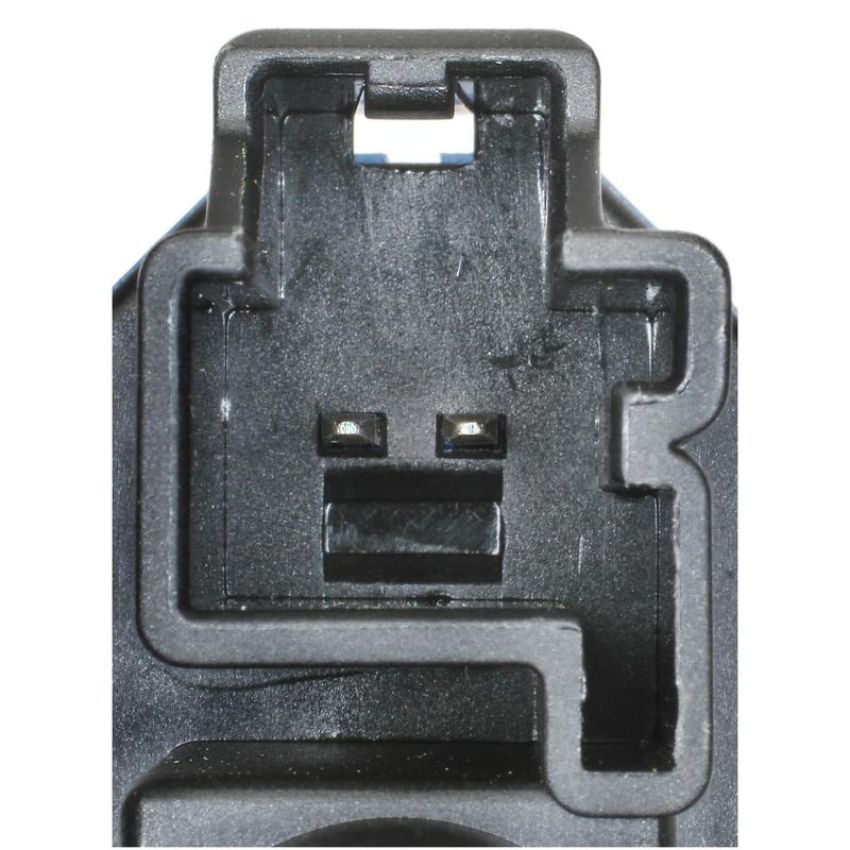 Standard Ignition SLS-457 Cruise Control Release Switch