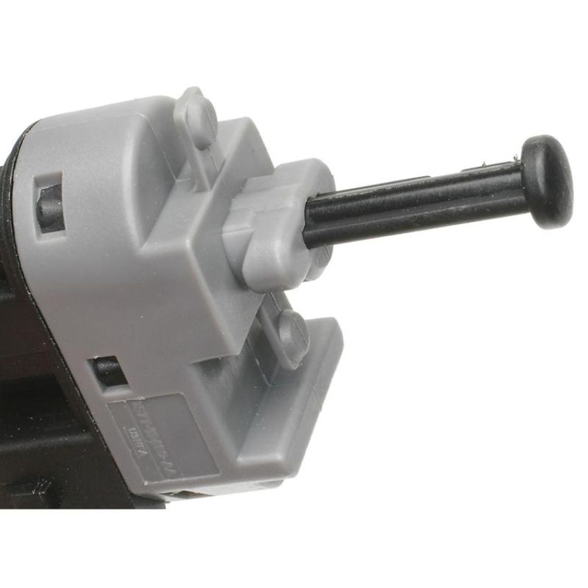 Standard Ignition SLS-459 Stoplight Switch