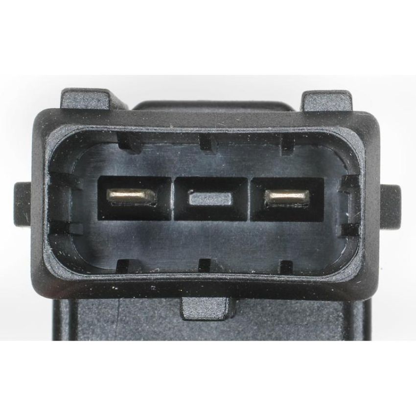 Standard Ignition SLS-459 Stoplight Switch