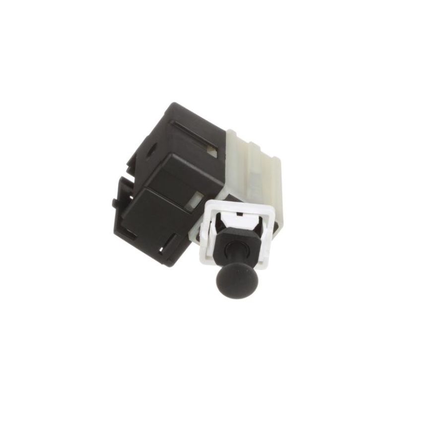 Standard Ignition SLS-461 Stoplight Switch