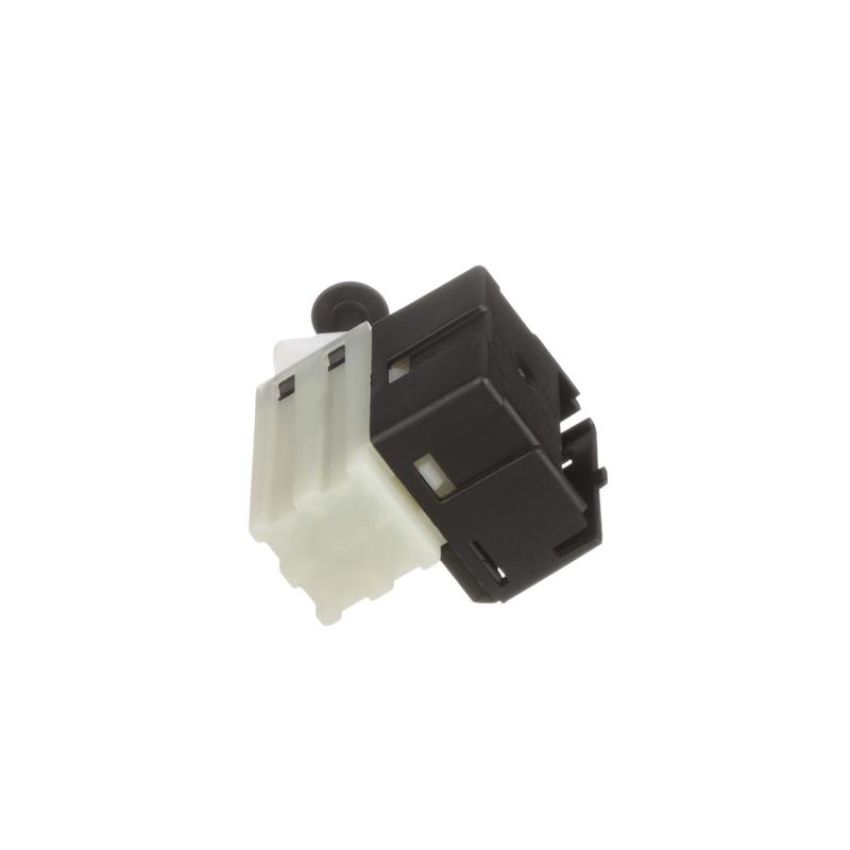 Standard Ignition SLS-461 Stoplight Switch
