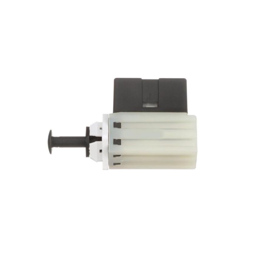Standard Ignition SLS-461 Stoplight Switch