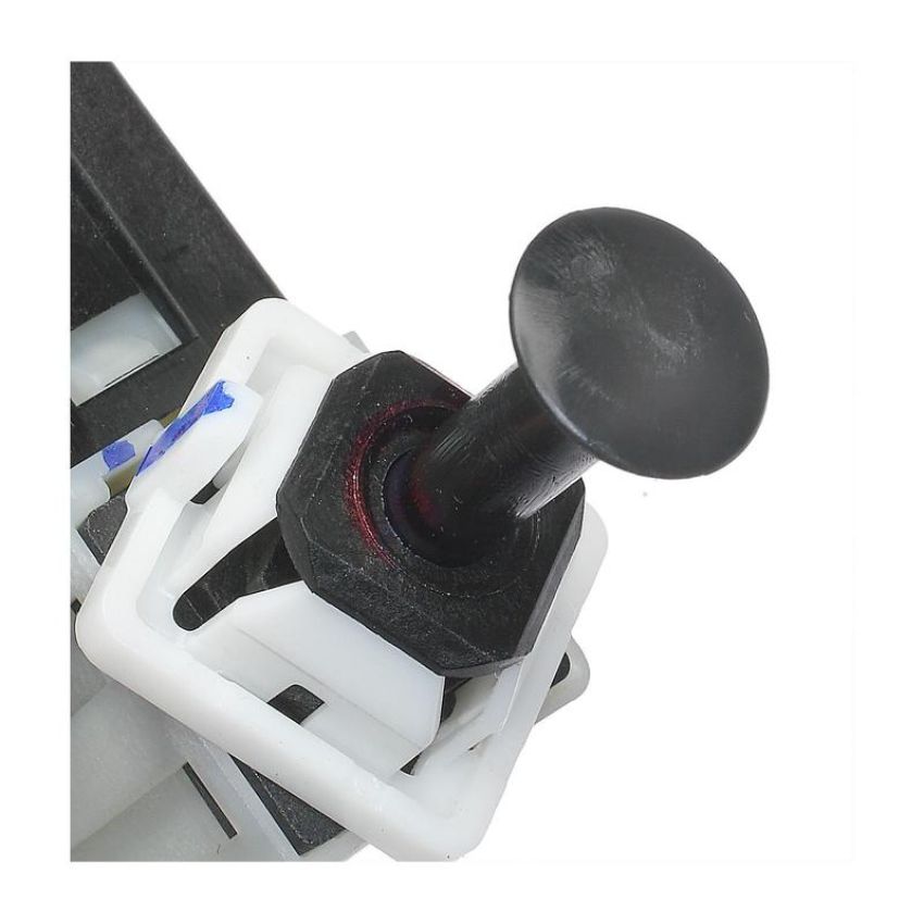 Standard Ignition SLS-461 Stoplight Switch